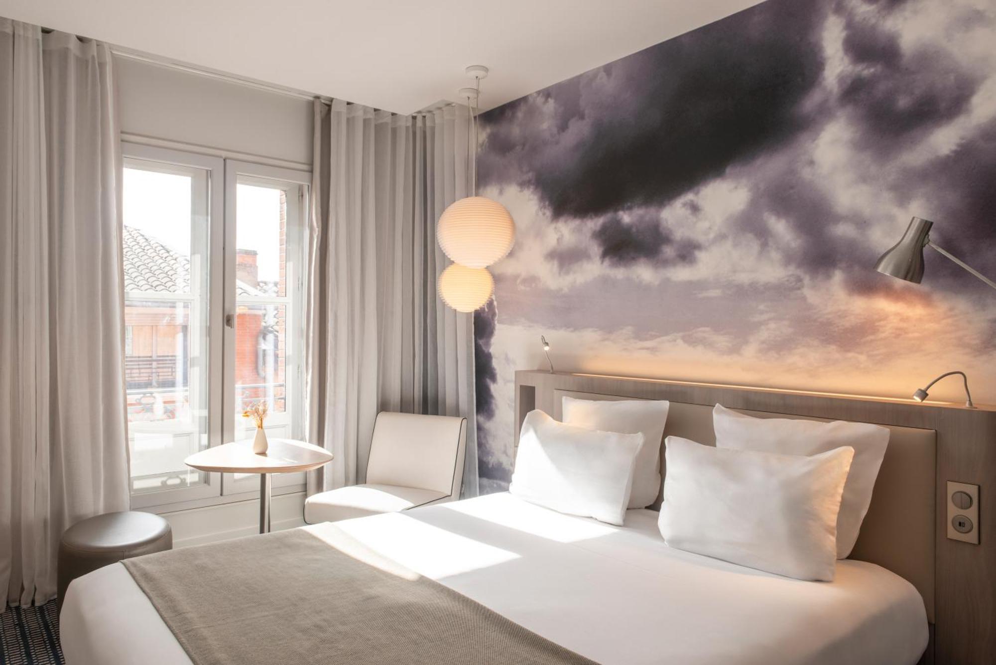 Classic Double Room,1742626610:JPEG