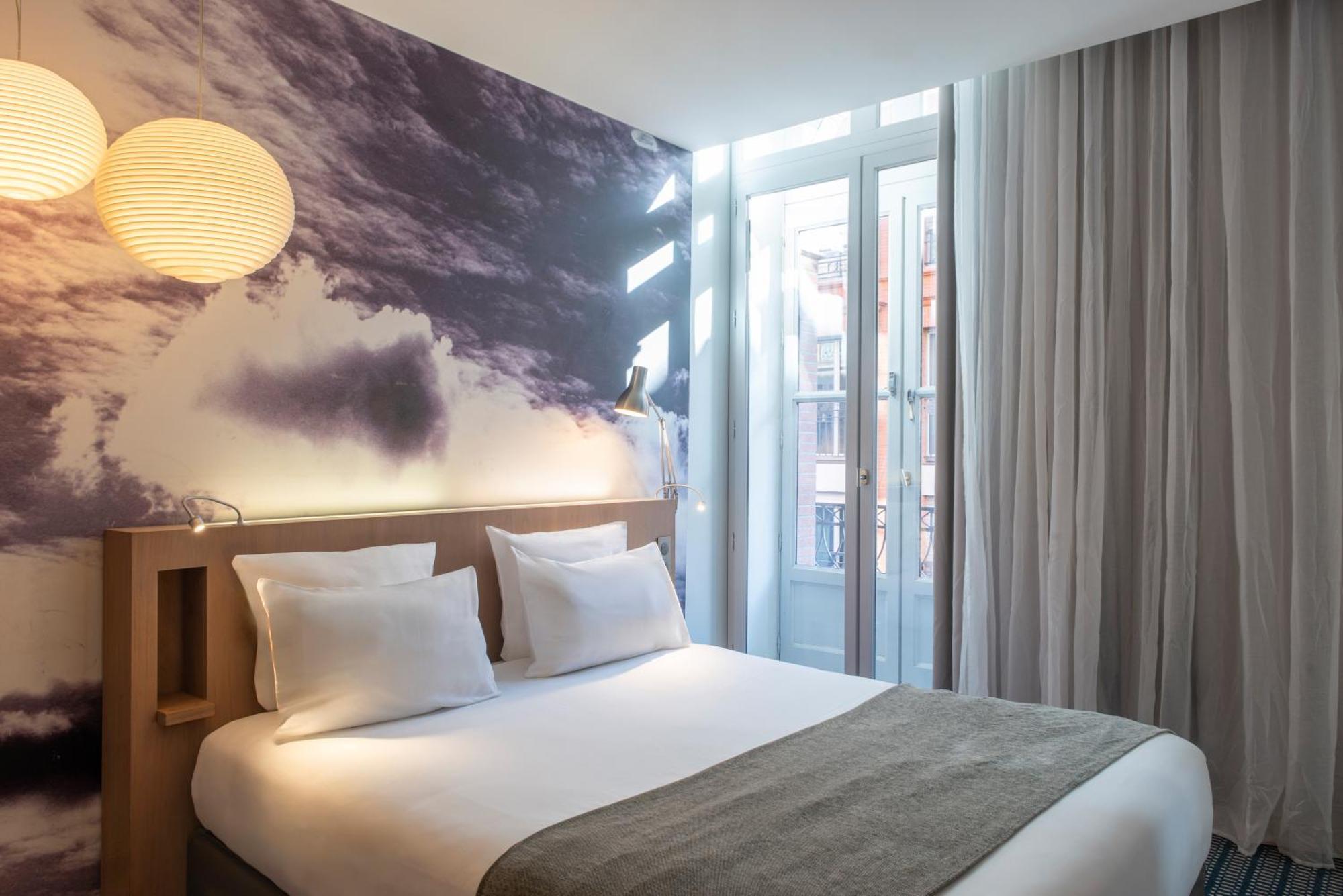 Superior Double Room,1742626696:JPEG