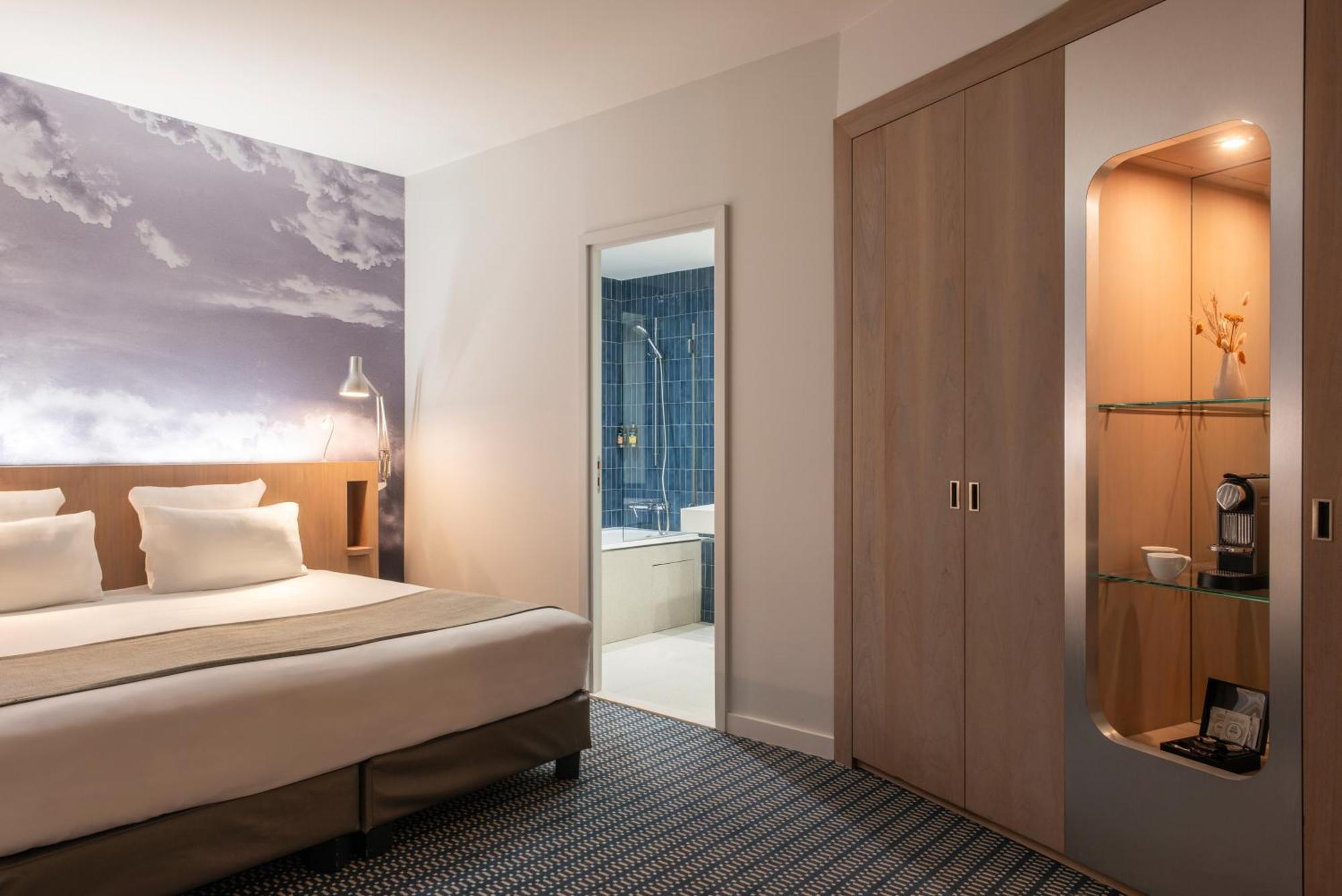 Privilege Double Room,1742626640:JPEG