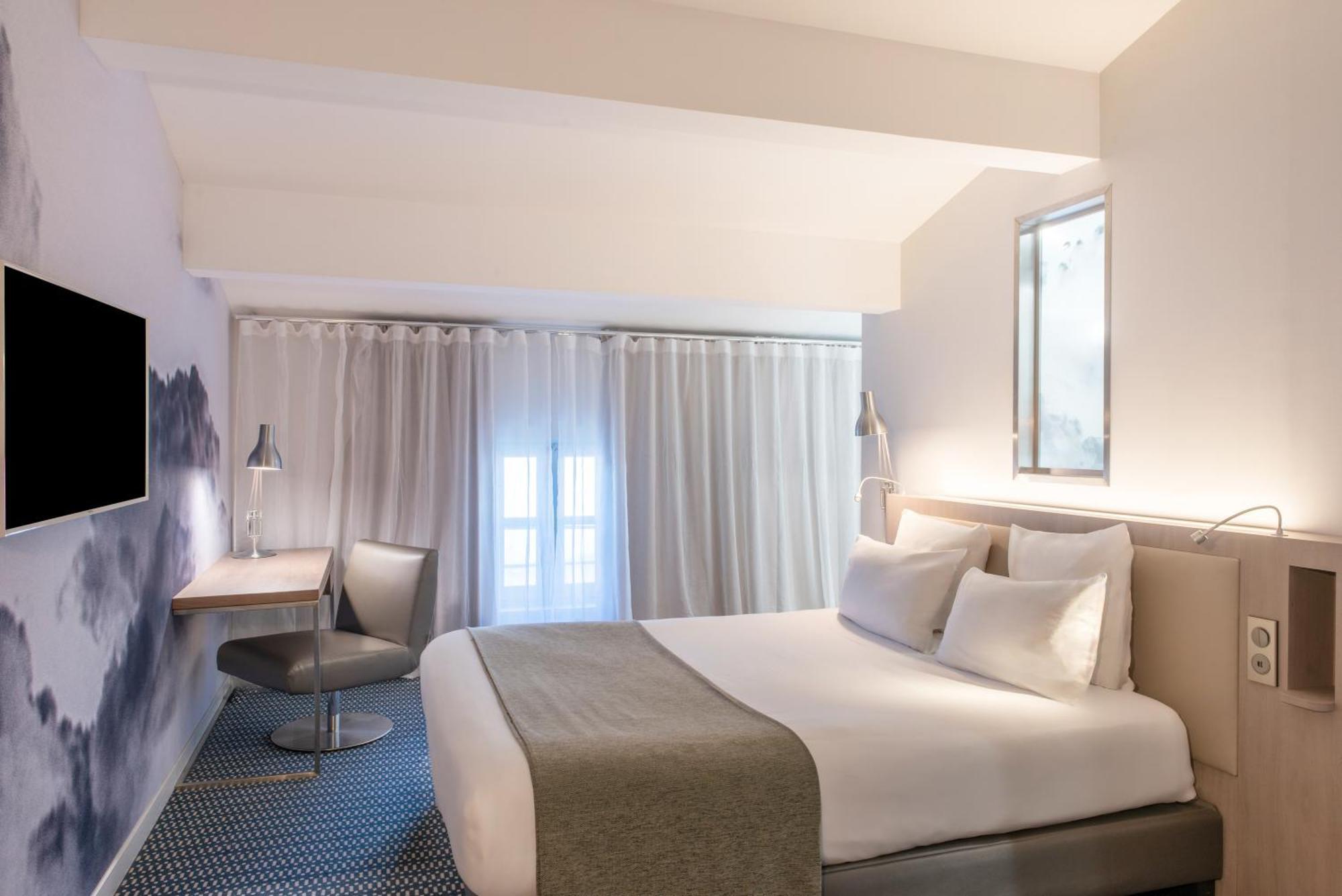 Suite Mansardée,1742626804:JPEG